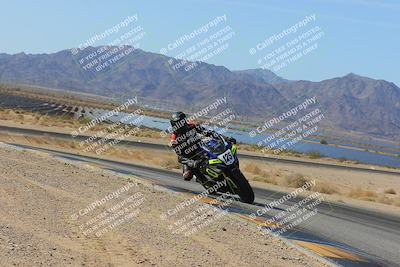 media/Apr-13-2025-Race Pace (Sun) [[7918213ab8]]/Verified/1-Turn 9 Inside (920am)/